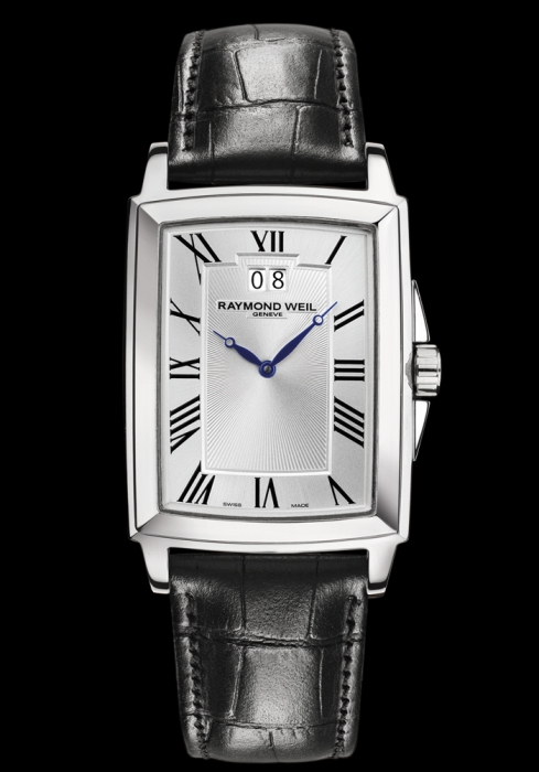 Raymond weil online 5596