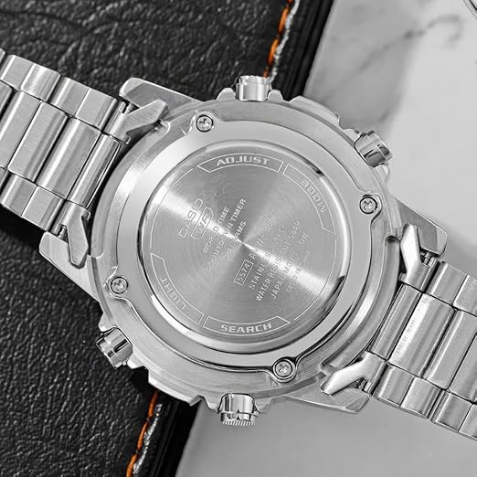 AMW-880D-9AVDF Saat