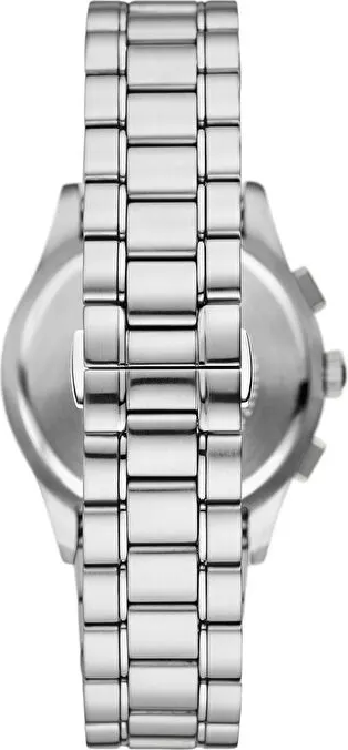 AR11529 Saat