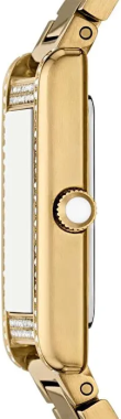 AR11659 Saat