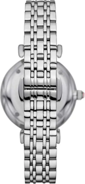 AR11686 Saat