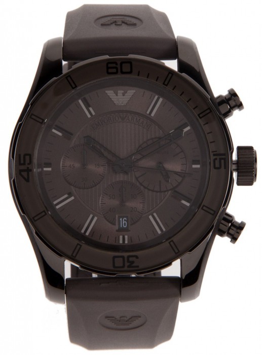 Emporio deals armani ar5949