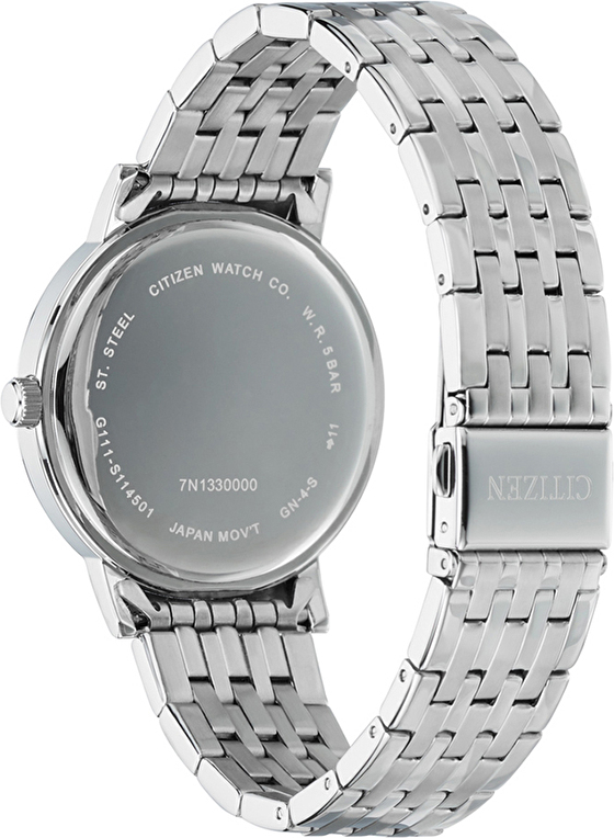 BI5070-57L Saat