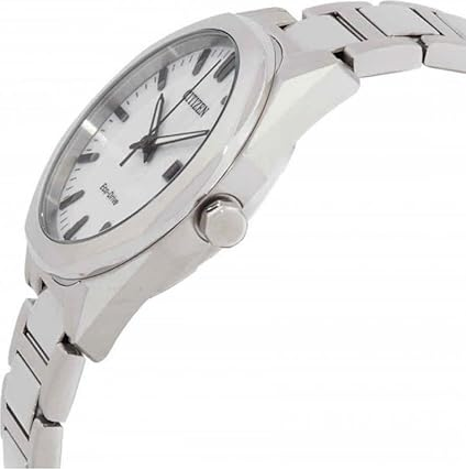 BM7620-83A Saat