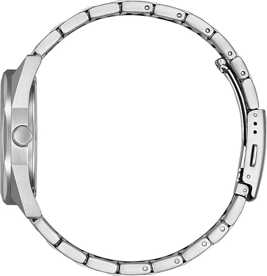 BM7620-83A Saat