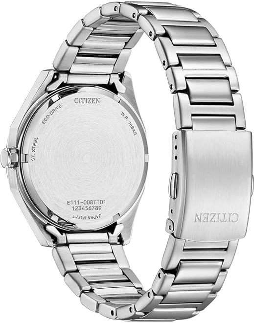 BM7620-83A Saat