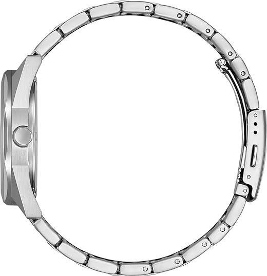BM7620-83L Saat