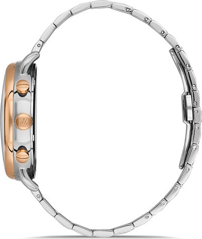 CC285T-02SR Saat