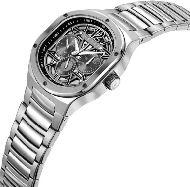 CIWGK0072302 Saat