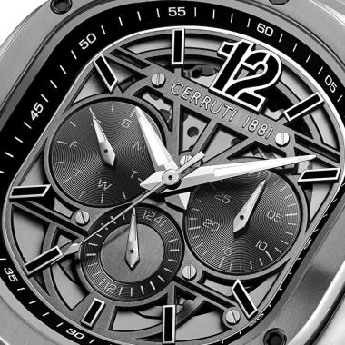 CIWGK0072302 Saat