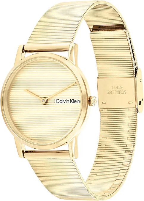 CK25100035 Saat