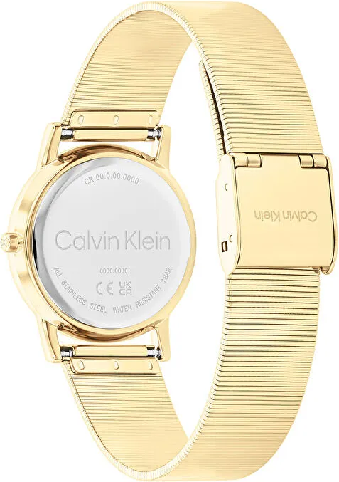 CK25100035 Saat
