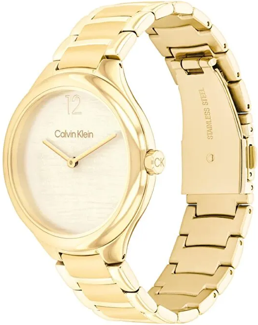 CK25100048 Saat