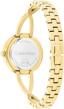 CK25100059 Saat