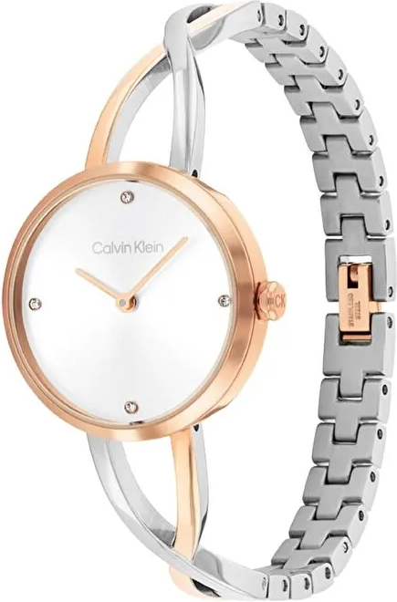 CK25100060 Saat