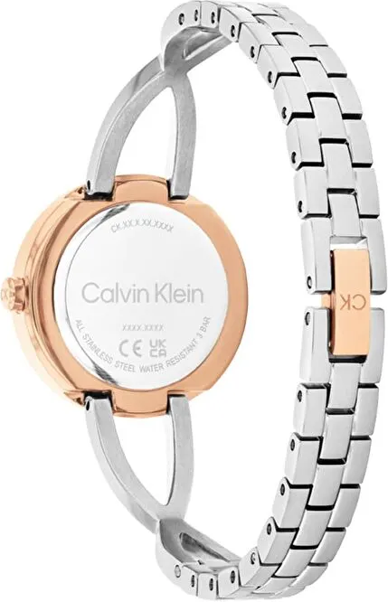 CK25100060 Saat