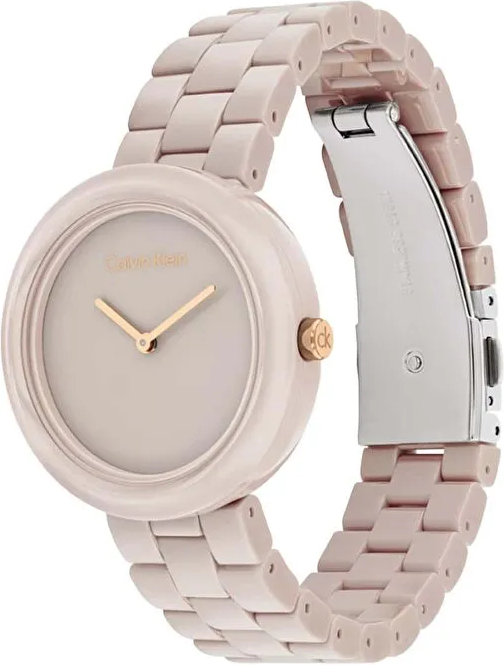 CK25100073 Saat