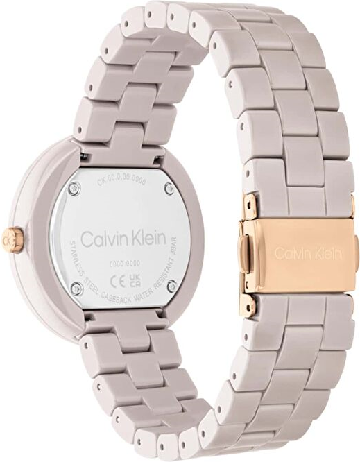 CK25100073 Saat