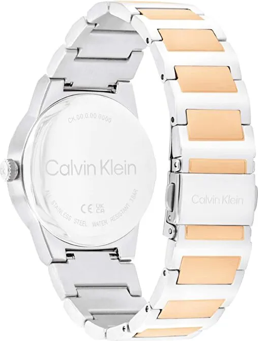 CK25100083 Saat