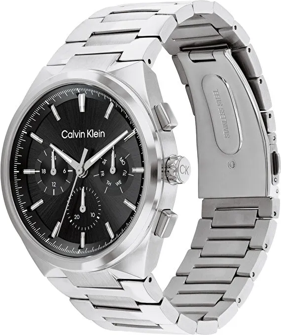 CK25200459 Saat