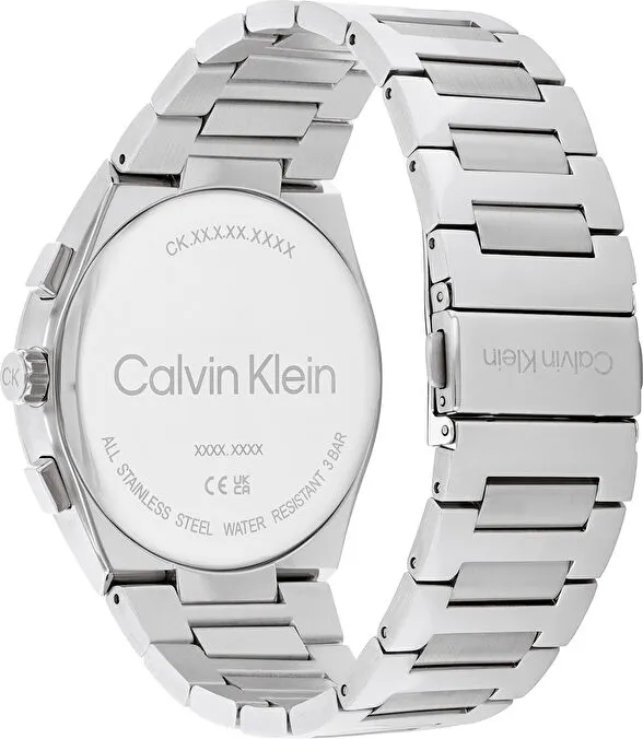 CK25200459 Saat