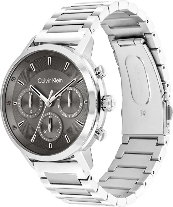 CK25200493 Saat