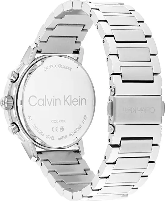 CK25200493 Saat