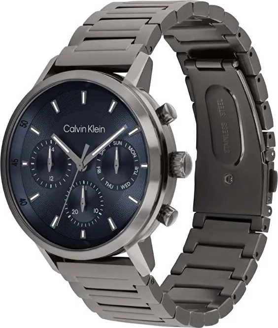 CK25200495 Saat