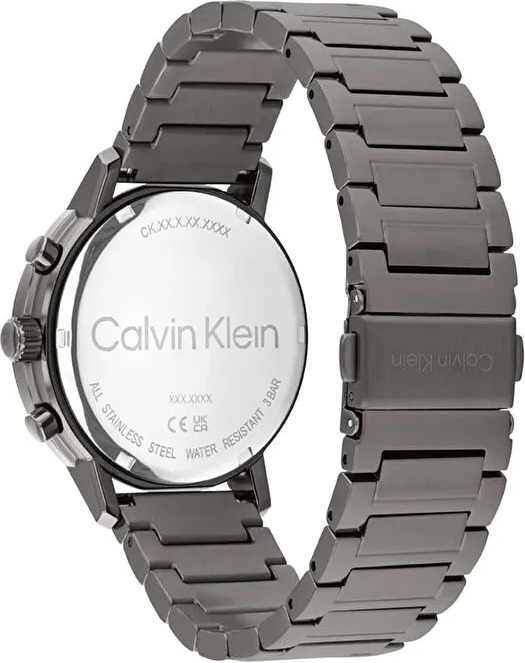 CK25200495 Saat