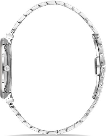 CL119S-04BS Saat