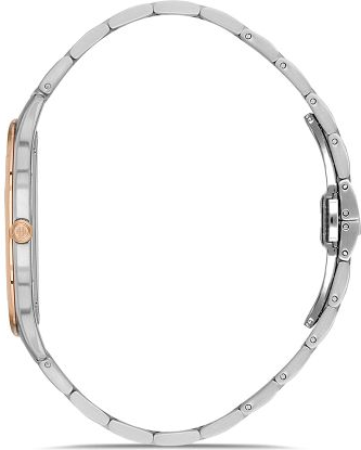 CL148T-04SR Saat