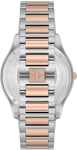 CL148T-04SR Saat