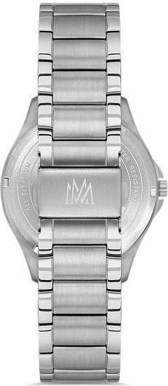 CM390V-01SS Saat