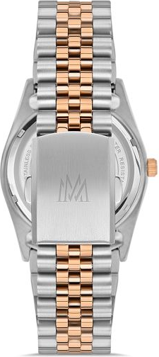 CW137T-06SR Saat
