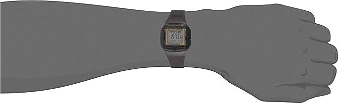 DB-36-9AVDF Saat