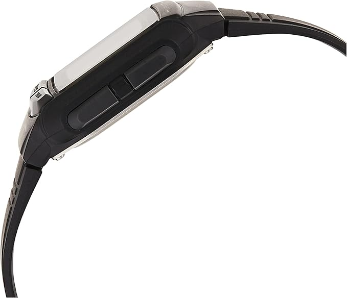 DB-36-9AVDF Saat