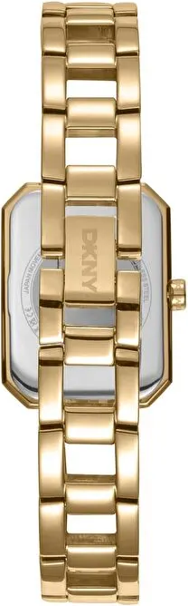 DK1L009M0015 Saat