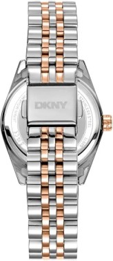 DK1L029M0095 Saat