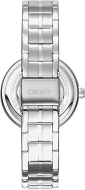 DK1L045M0035 Saat