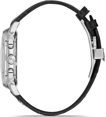 DT143S-04BS Saat