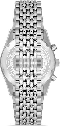 DT145S-15SS Saat