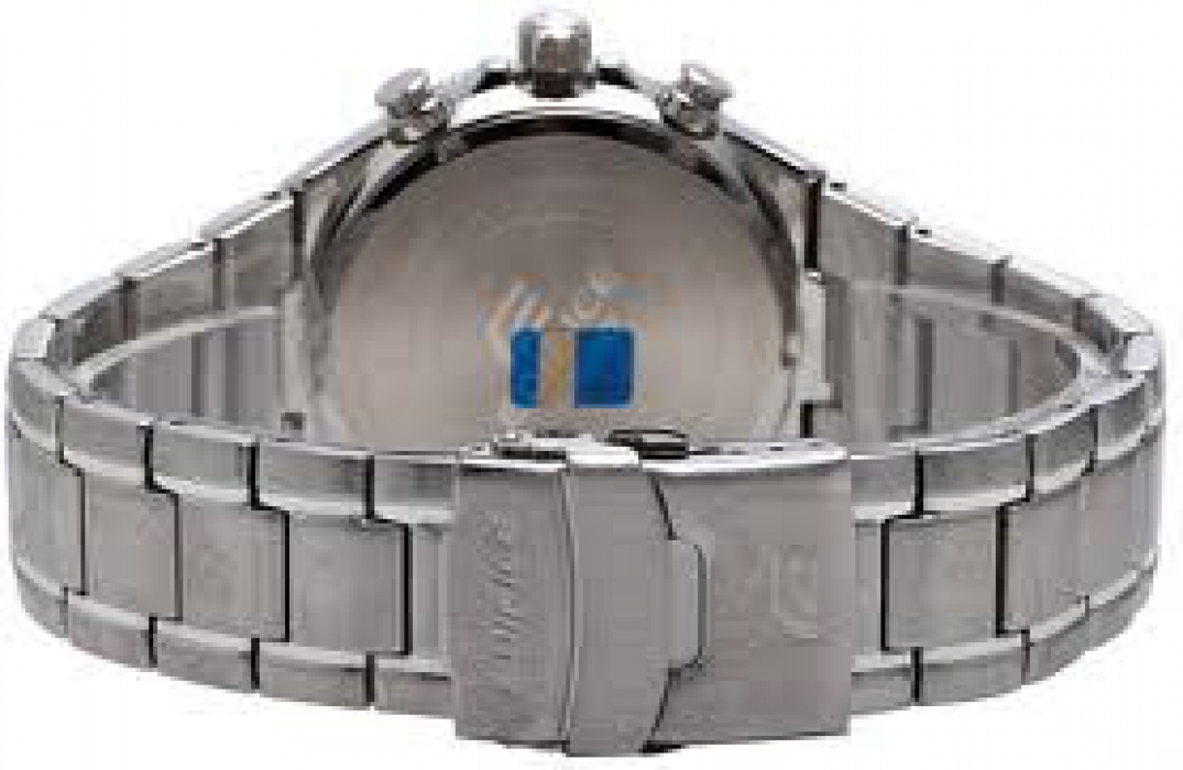 casio efr 506