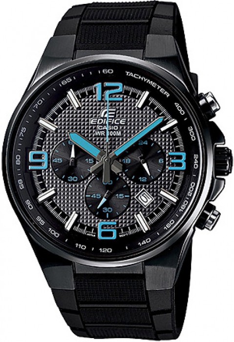 casio edifice efr 515