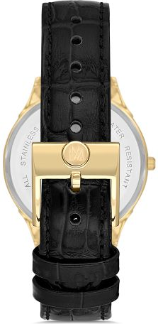 EM349G-08BG Saat