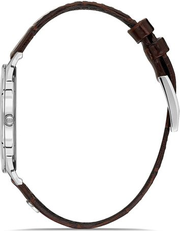 EM349S-05KR Saat