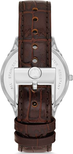 EM349S-05KR Saat