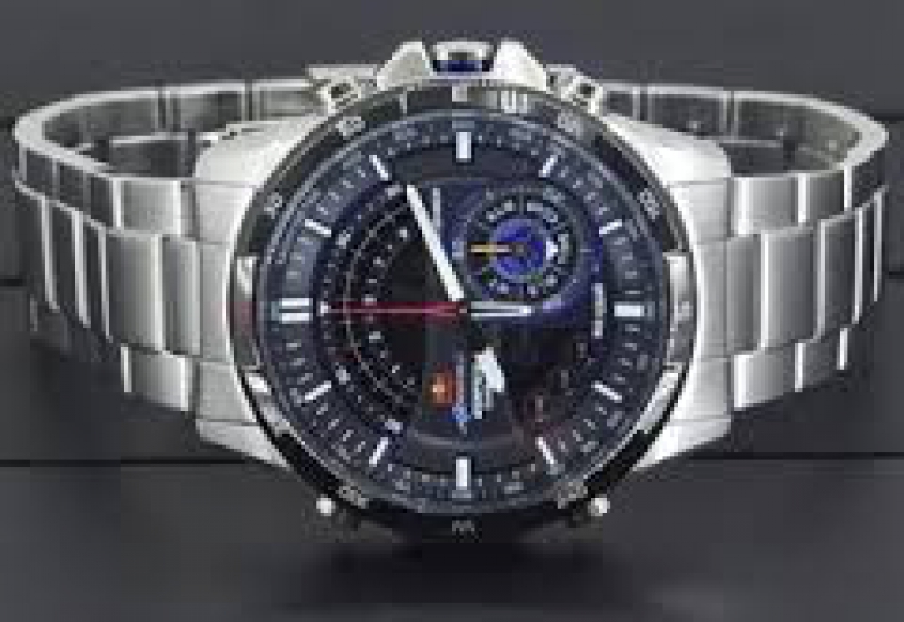 casio era 200rb