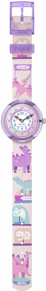 FBNP230 Saat