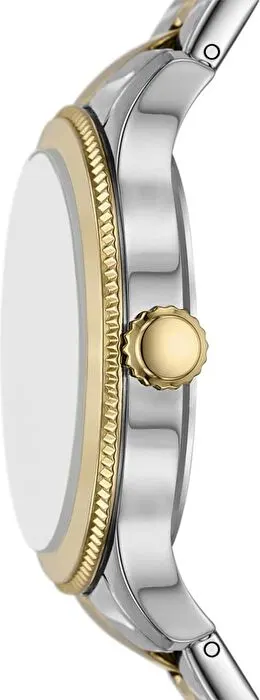 FBQ3995 Saat