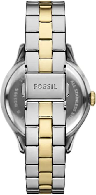 FBQ3995 Saat